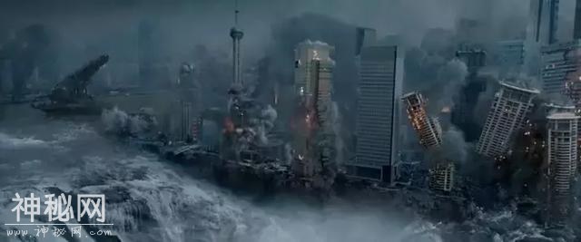 《上海堡垒》将映，关于国产科幻片除了吐槽鹿晗你还应该知道这些-12.jpg