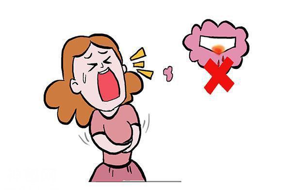 女性为什么会绝经？当月经离你而去时，身体会出现哪些变化？-1.jpg