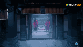 陈情令：那些媲美恐怖片的镜头，尤其是阿菁的突然出现-8.jpg