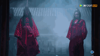 陈情令：那些媲美恐怖片的镜头，尤其是阿菁的突然出现-7.jpg