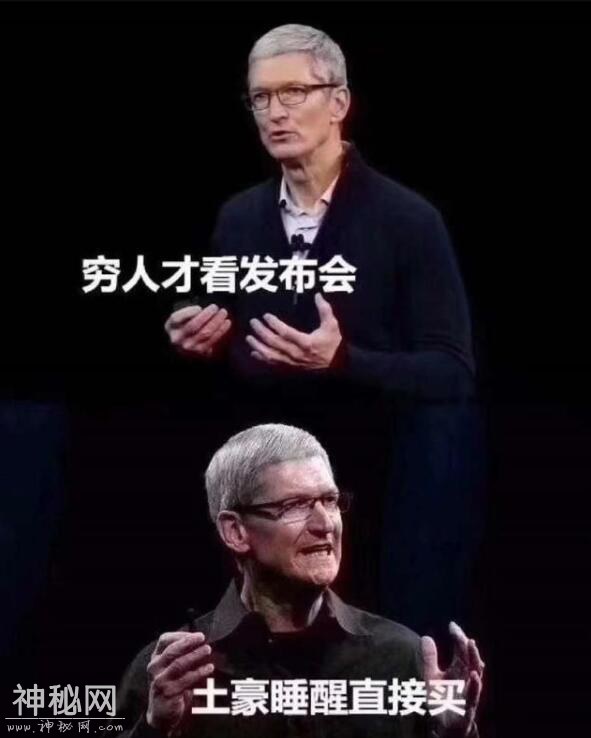 搞笑故事10则，哈哈！看了一定爆笑-5.jpg