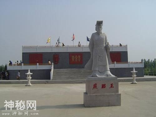 燕昭王和乐毅君臣相遇的人生鸡汤，其实是一碗充满权谋的冰镇砒霜-5.jpg