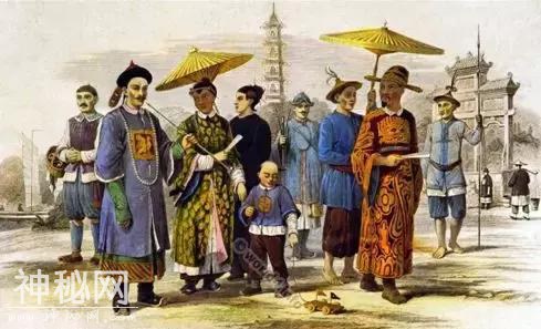 第一视角：清初访华的荷兰东印度公司使团游记-1.jpg