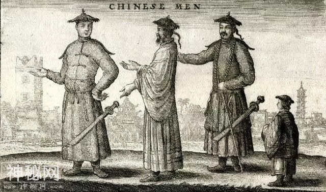 第一视角：清初访华的荷兰东印度公司使团游记-15.jpg