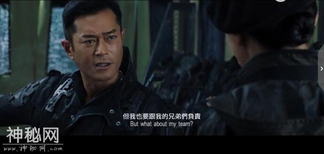 同样是科幻片，上海堡垒不被看好，古天乐的明日战记却好评如潮-5.jpg