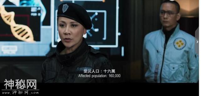 同样是科幻片，上海堡垒不被看好，古天乐的明日战记却好评如潮-4.jpg