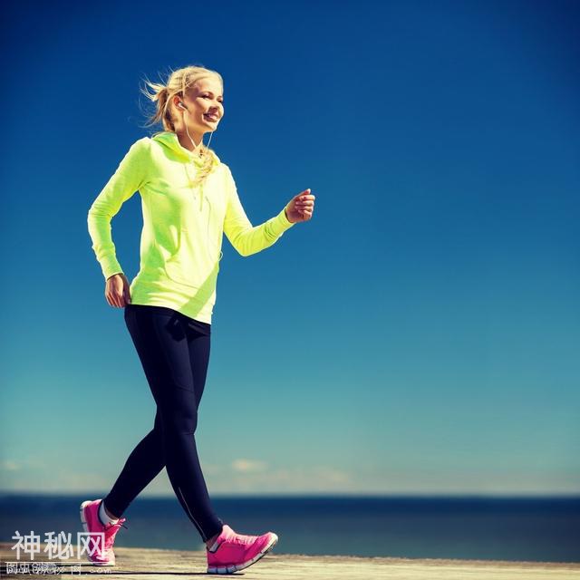 冠心病人怎么运动？-3.jpg