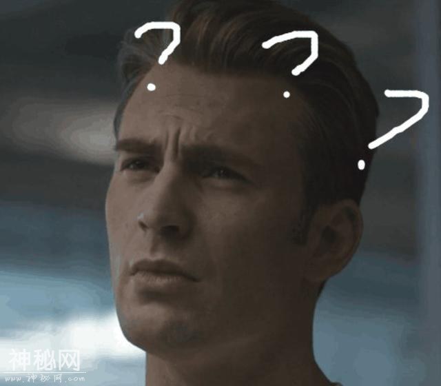 当雷神索尔讲解以太粒子时，看复仇者们的表情，一个比一个搞笑-2.jpg