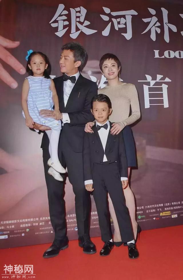 银河补习班：鸡汤腻人，口碑崩坏，但我对“演员邓超”没有失望-22.jpg