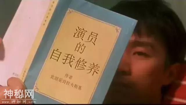 银河补习班：鸡汤腻人，口碑崩坏，但我对“演员邓超”没有失望-16.jpg