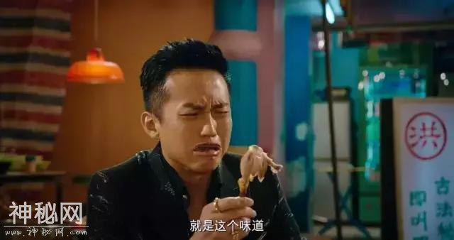 银河补习班：鸡汤腻人，口碑崩坏，但我对“演员邓超”没有失望-39.jpg