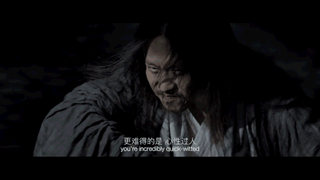 银河补习班：鸡汤腻人，口碑崩坏，但我对“演员邓超”没有失望-55.jpg
