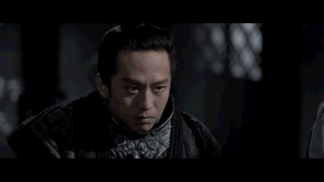 银河补习班：鸡汤腻人，口碑崩坏，但我对“演员邓超”没有失望-51.jpg
