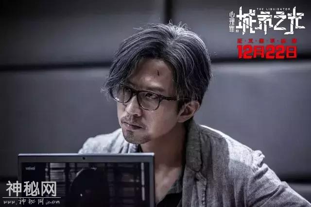 银河补习班：鸡汤腻人，口碑崩坏，但我对“演员邓超”没有失望-45.jpg