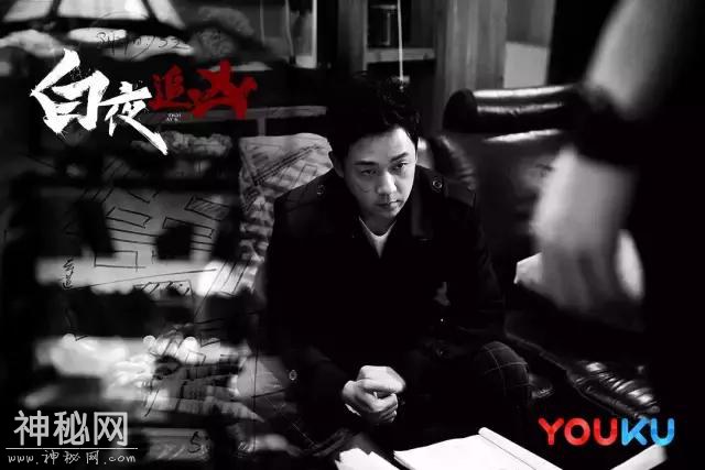 银河补习班：鸡汤腻人，口碑崩坏，但我对“演员邓超”没有失望-47.jpg