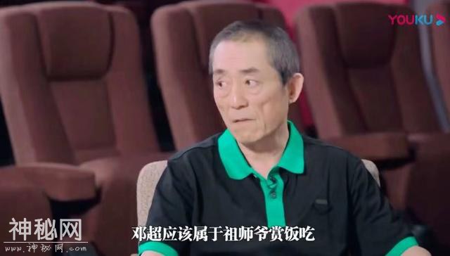 银河补习班：鸡汤腻人，口碑崩坏，但我对“演员邓超”没有失望-46.jpg