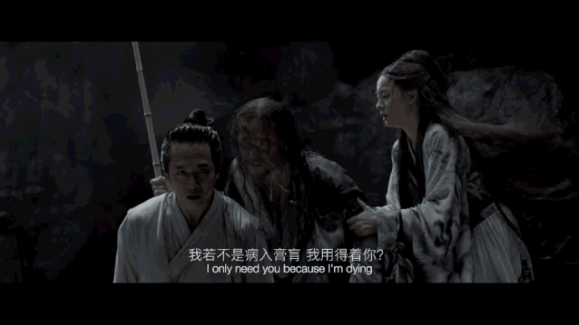 银河补习班：鸡汤腻人，口碑崩坏，但我对“演员邓超”没有失望-56.jpg