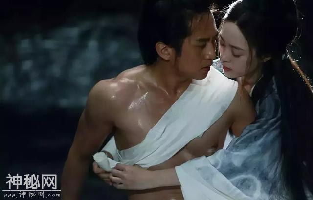 银河补习班：鸡汤腻人，口碑崩坏，但我对“演员邓超”没有失望-50.jpg