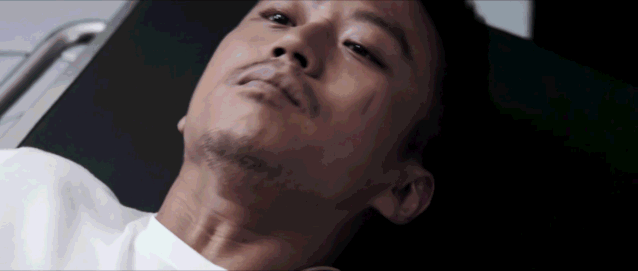 银河补习班：鸡汤腻人，口碑崩坏，但我对“演员邓超”没有失望-59.jpg