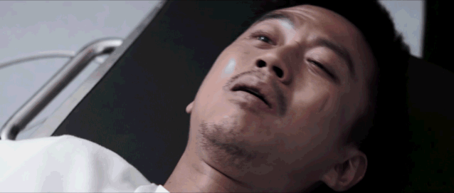 银河补习班：鸡汤腻人，口碑崩坏，但我对“演员邓超”没有失望-60.jpg
