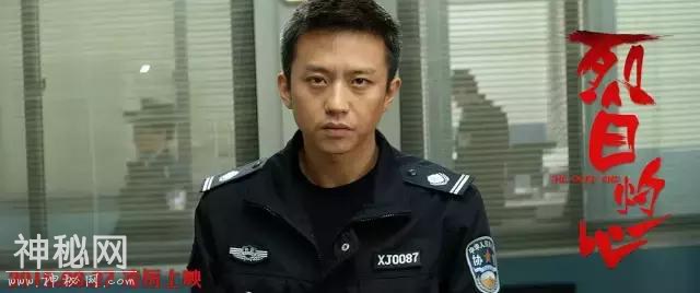 银河补习班：鸡汤腻人，口碑崩坏，但我对“演员邓超”没有失望-58.jpg