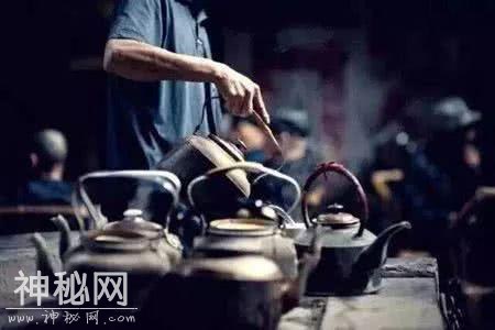 大暑的习俗你知道吗？这篇进补帖快get起来-2.jpg