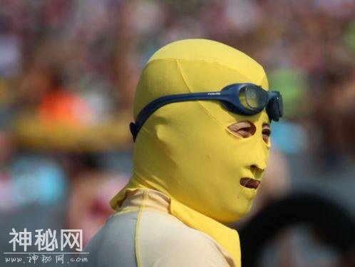 大暑的习俗你知道吗？这篇进补帖快get起来-9.jpg