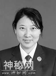 16岁少年为挣1万元人体运毒 吞47颗红枣大小毒品-4.jpg