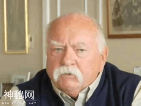 17个最像人的动物 第三个真是销魂!-7.jpg