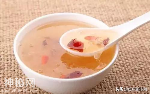 山水、洞天、红色、人文、康养 | 作为巴中人，这五张名片了解下-10.jpg