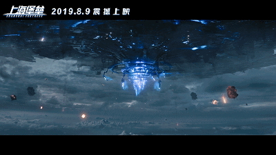 今夏备受关注的国产科幻片，终于来了-5.jpg