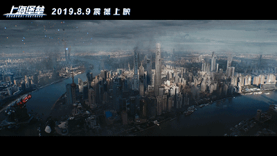 今夏备受关注的国产科幻片，终于来了-7.jpg