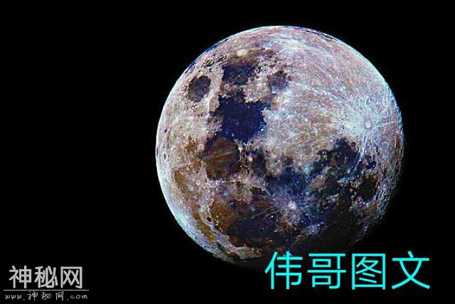 月球上是否存在神秘外星生命-2.jpg