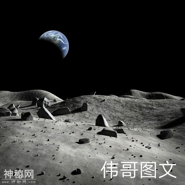 月球上是否存在神秘外星生命-5.jpg