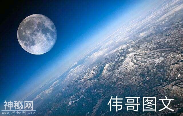 月球上是否存在神秘外星生命-4.jpg