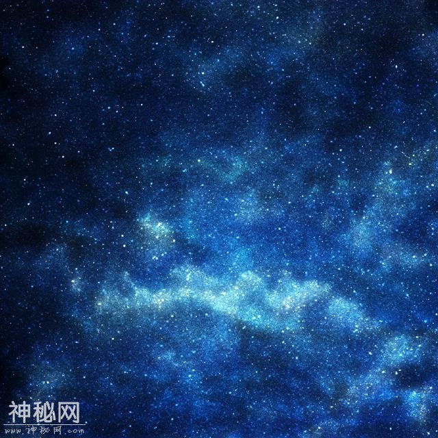 一粒尘埃就是一片宇宙-1.jpg