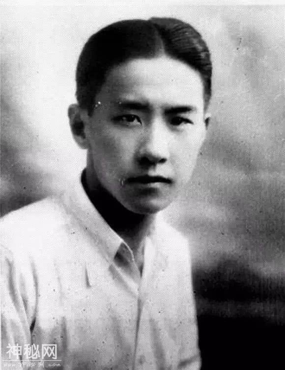 鲜为人知的野史，你知道几个？-3.jpg