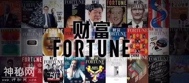 企业盈利预期负面，可美股为什么不受影响？-1.jpg