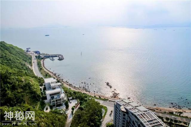 网红UFO无边际+九铭屿海蓝鲸酒店+送双人环岛游 浮潜 海钓~超赞-4.jpg