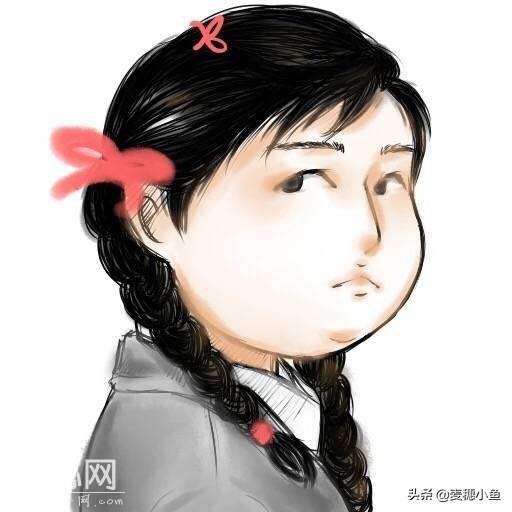 鸡汤越熬越好喝，人生越熬越苦逼-1.jpg