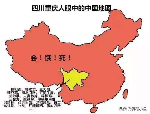 鸡汤越熬越好喝，人生越熬越苦逼-5.jpg