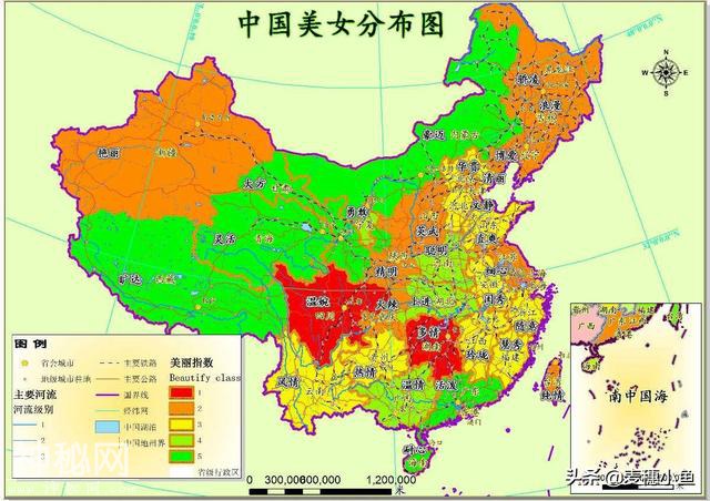 鸡汤越熬越好喝，人生越熬越苦逼-4.jpg