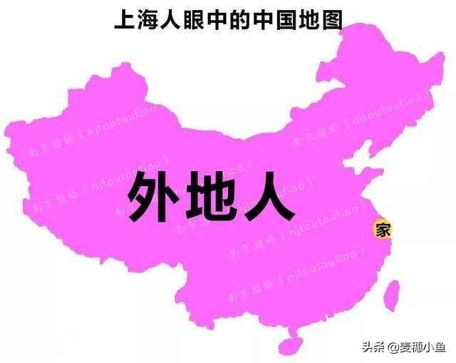 鸡汤越熬越好喝，人生越熬越苦逼-6.jpg