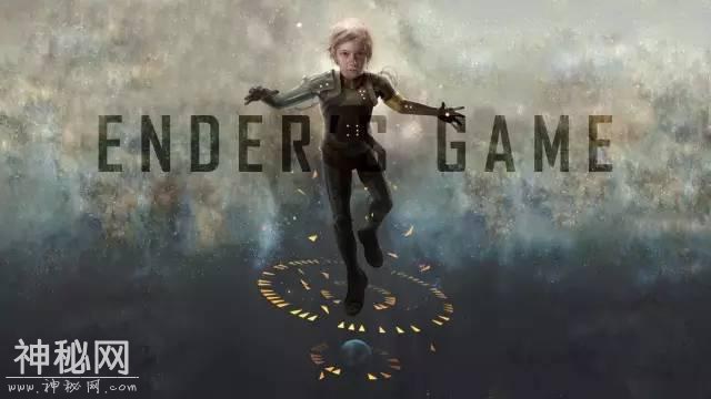 暑假了！10部适合青少年观看的科幻电影，拿走不谢-9.jpg