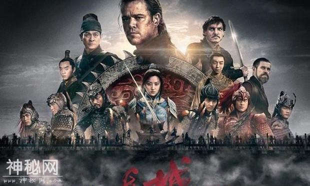 国内科幻电影特效那么假，为什么电影制片方不用外国制作团队？-4.jpg