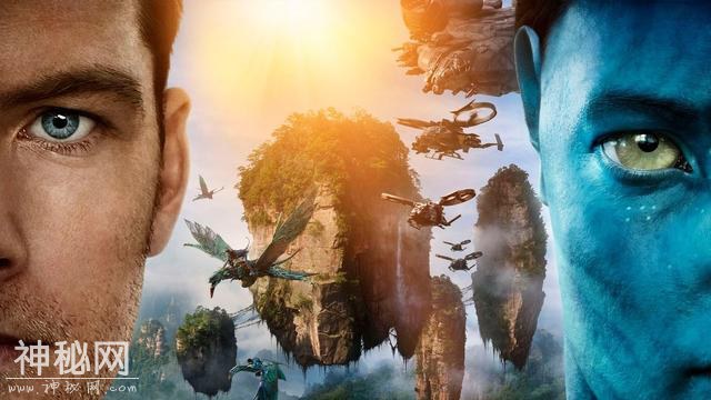国内科幻电影特效那么假，为什么电影制片方不用外国制作团队？-8.jpg
