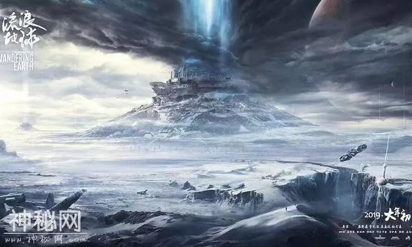 国内科幻电影特效那么假，为什么电影制片方不用外国制作团队？-6.jpg