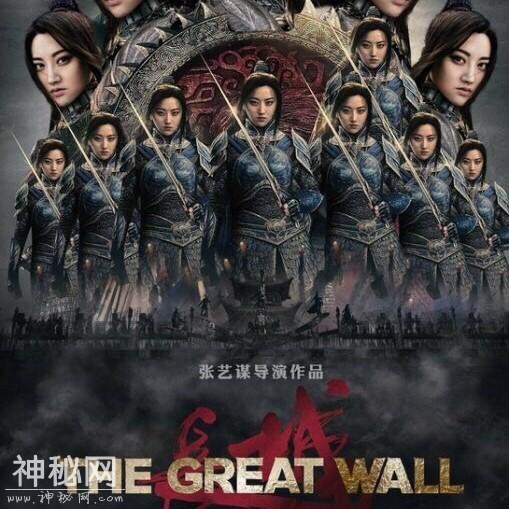 国内科幻电影特效那么假，为什么电影制片方不用外国制作团队？-12.jpg