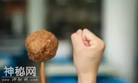 有一种羡慕，叫做别人家的大学食堂-5.jpg