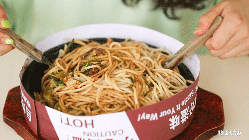 有一种羡慕，叫做别人家的大学食堂-9.jpg